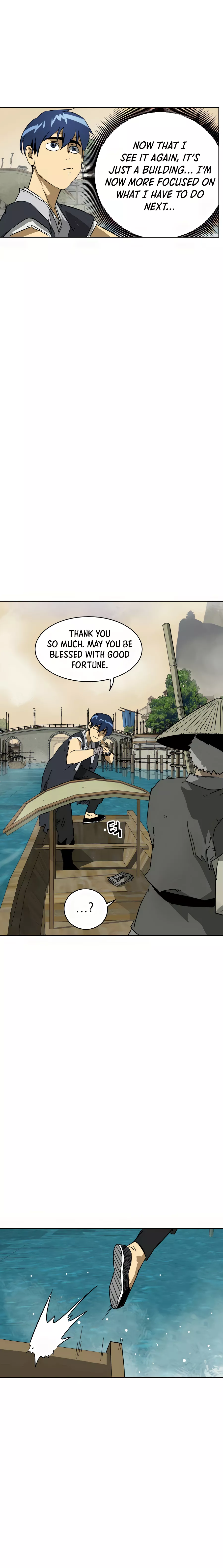 Page 10 of Chapter 74