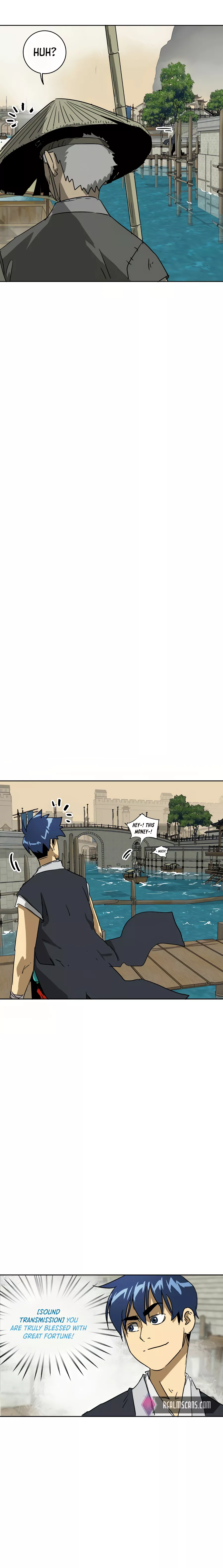 Page 12 of Chapter 74