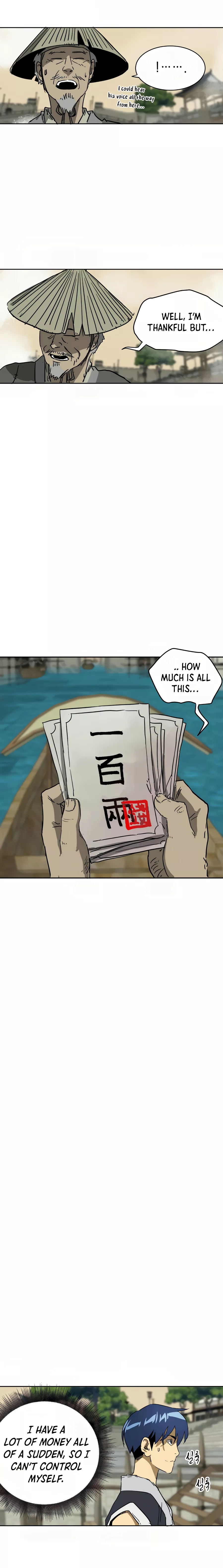 Page 13 of Chapter 74