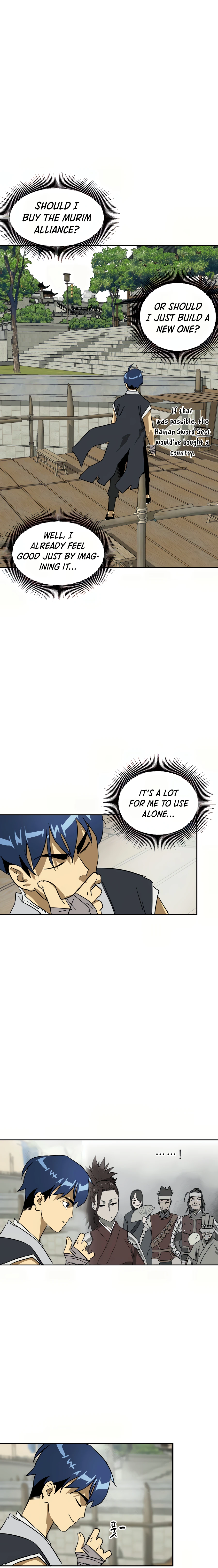 Page 14 of Chapter 74
