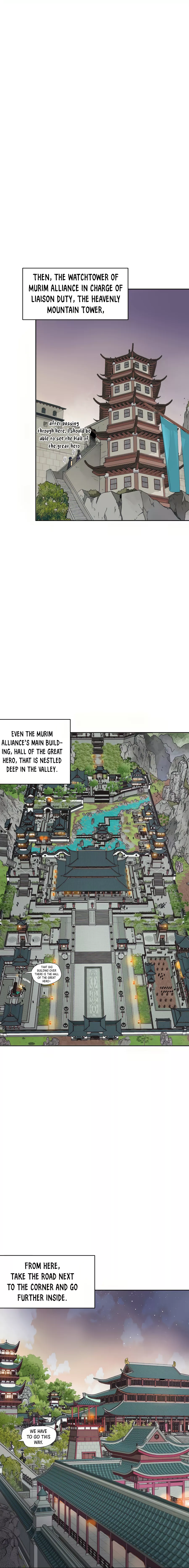 Page 17 of Chapter 74