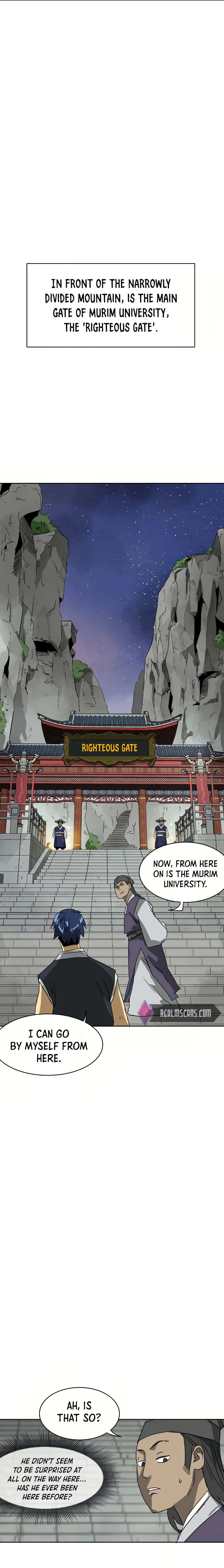 Page 18 of Chapter 74