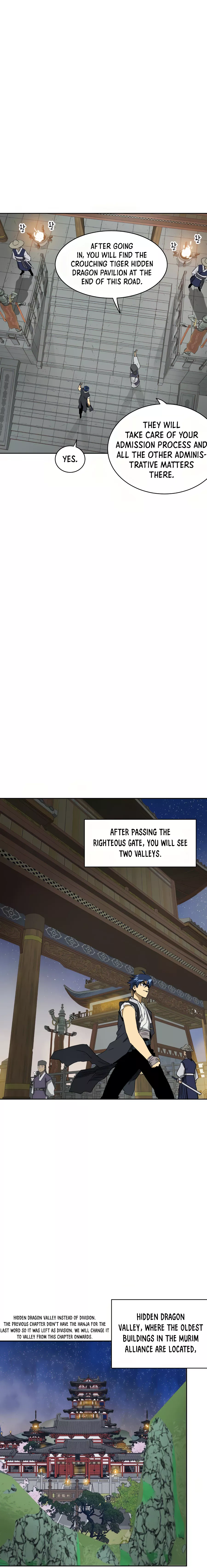 Page 19 of Chapter 74