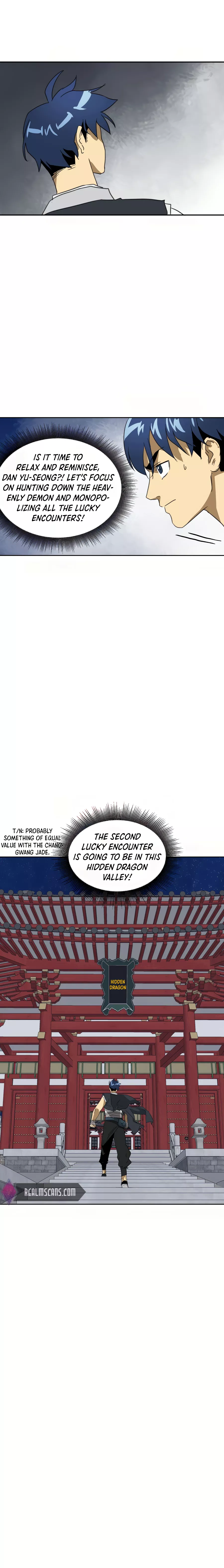 Page 21 of Chapter 74
