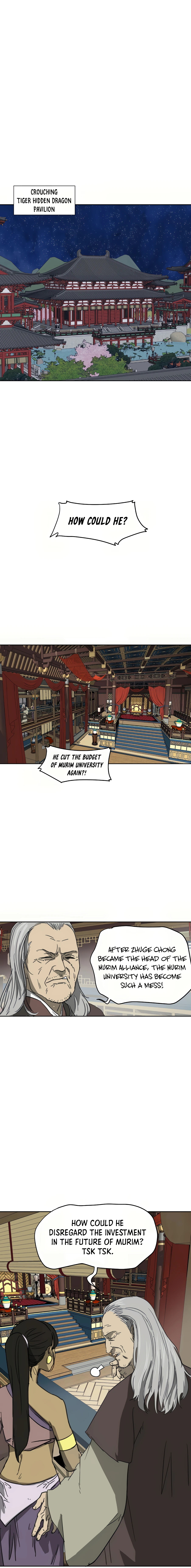 Page 22 of Chapter 74