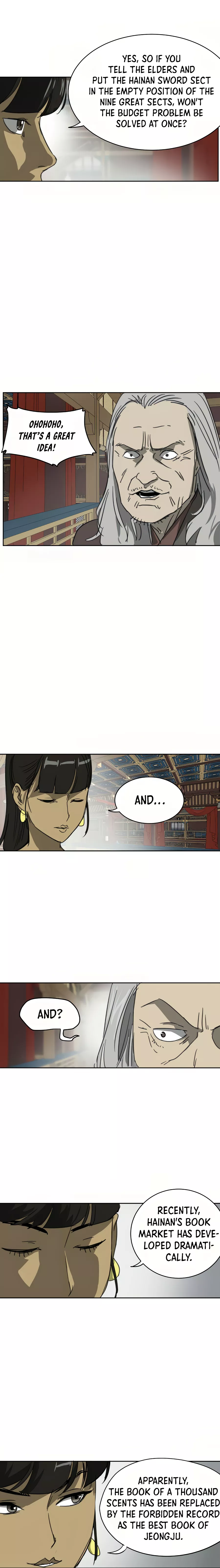 Page 24 of Chapter 74