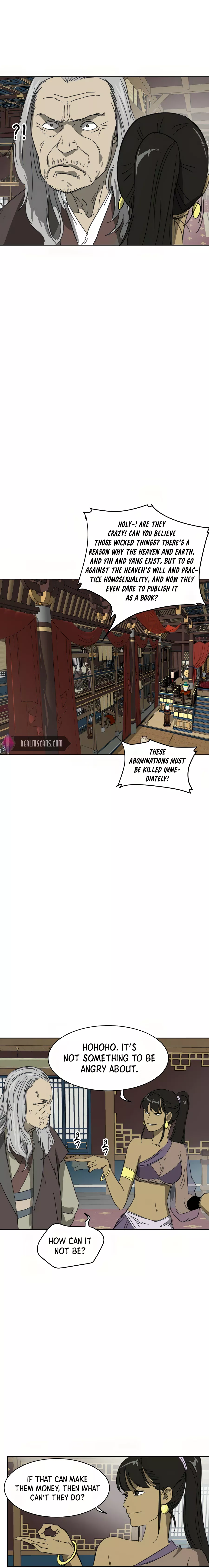 Page 26 of Chapter 74