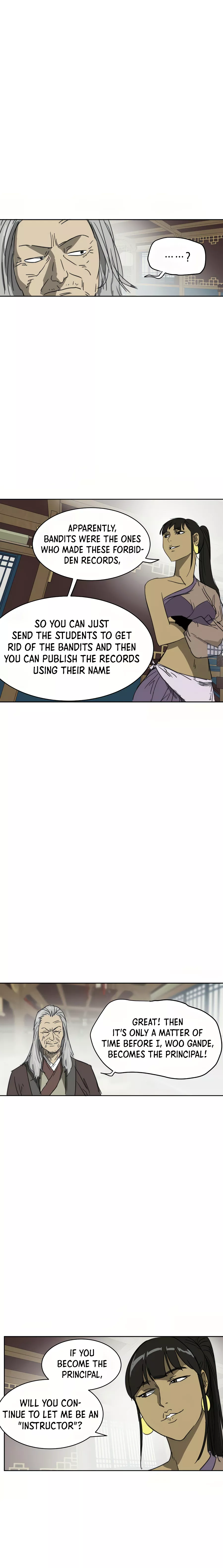 Page 27 of Chapter 74