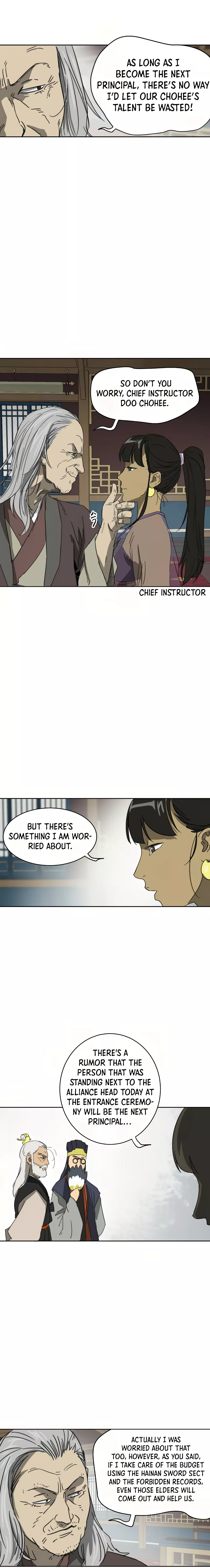 Page 28 of Chapter 74