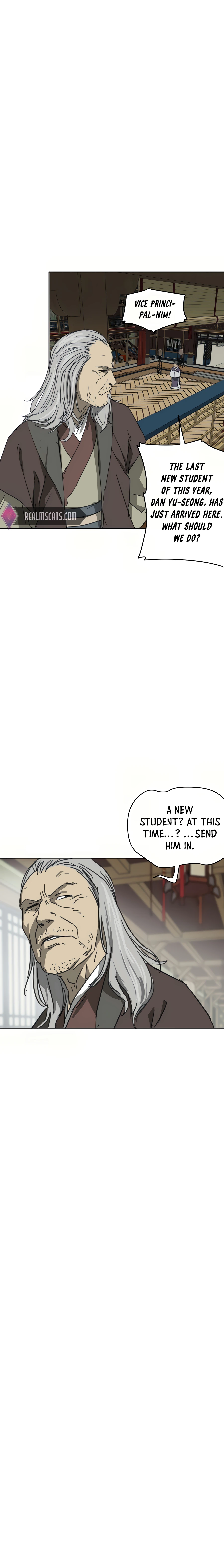 Page 29 of Chapter 74