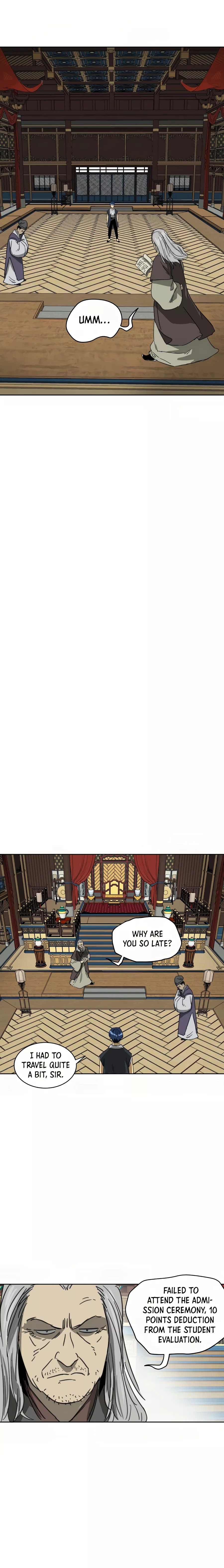 Page 30 of Chapter 74