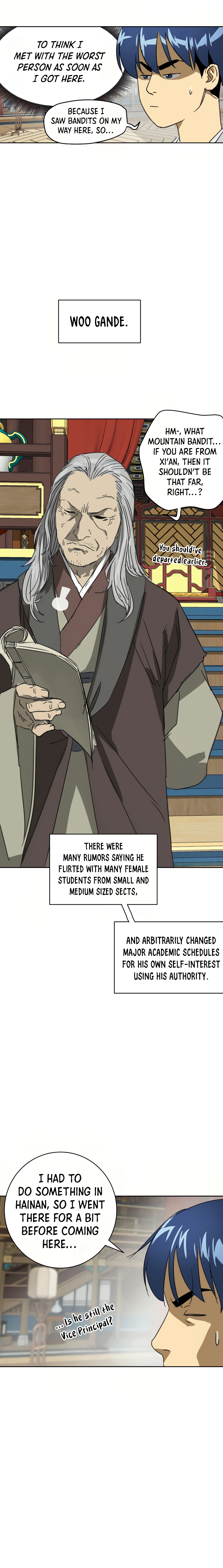 Page 31 of Chapter 74
