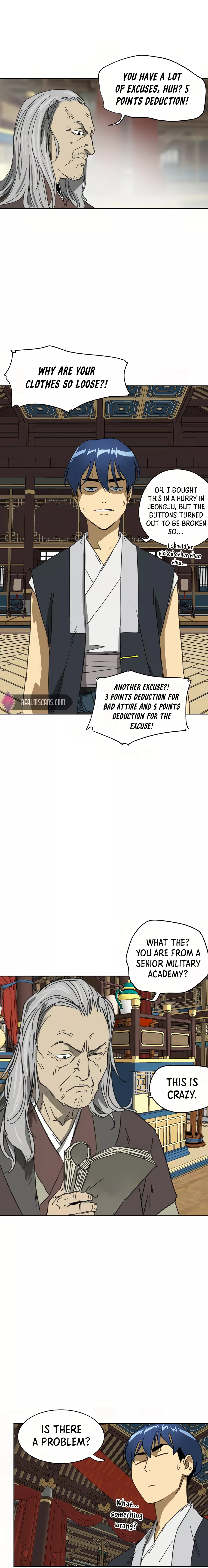 Page 32 of Chapter 74