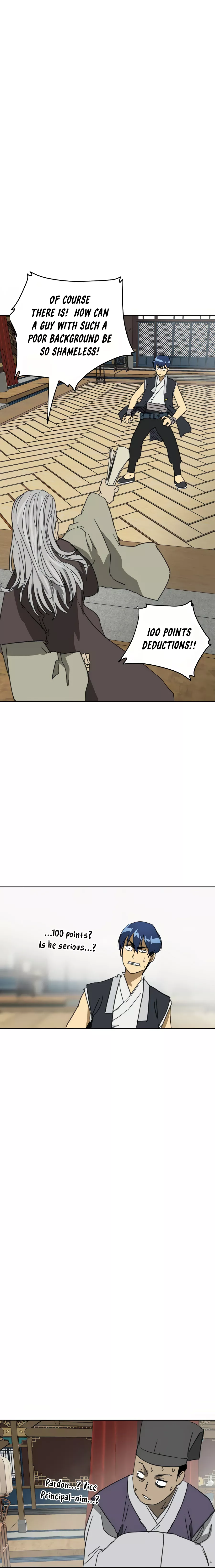 Page 33 of Chapter 74
