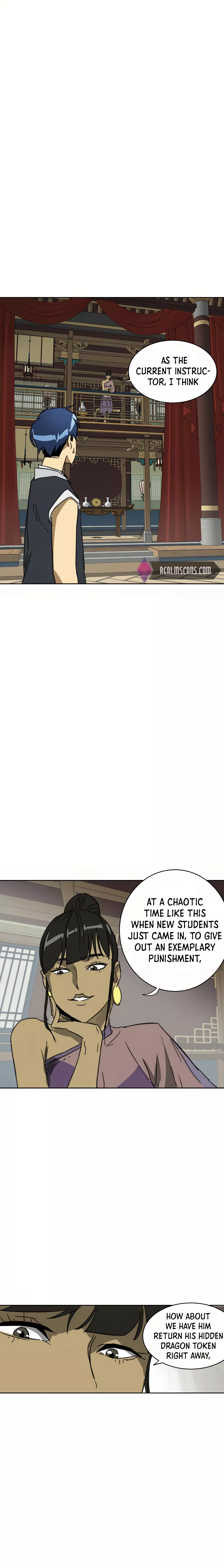 Page 34 of Chapter 74