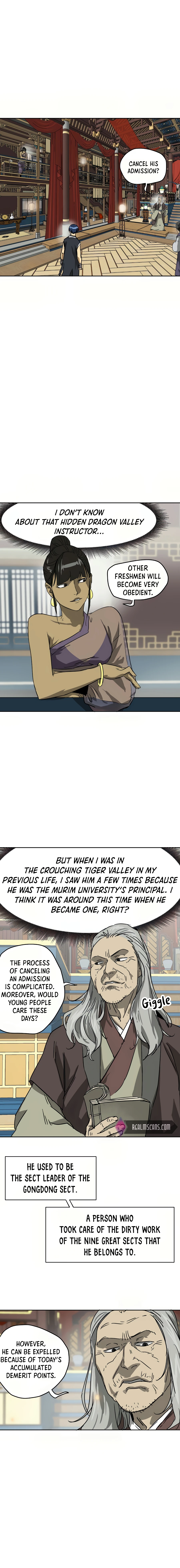Page 2 of Chapter 75