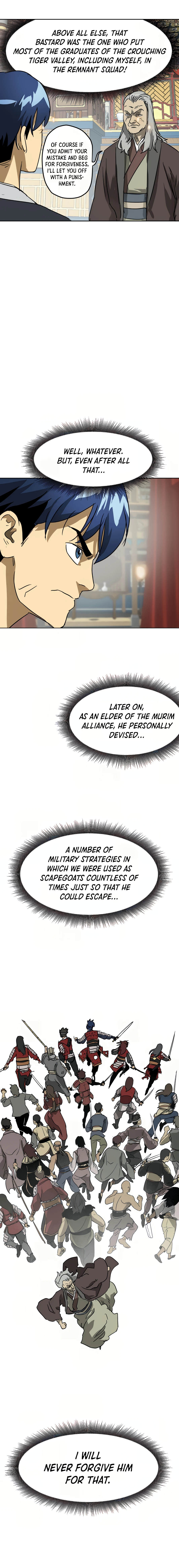 Page 3 of Chapter 75