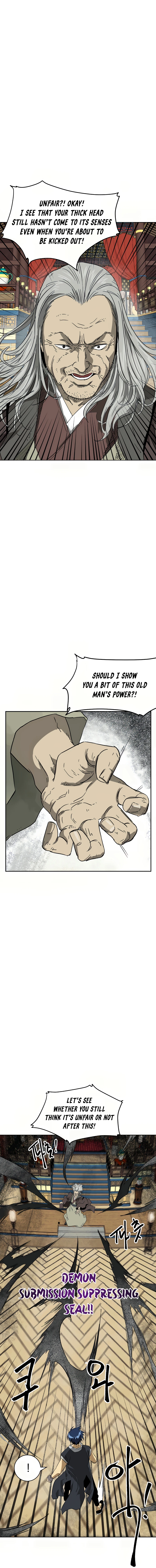 Page 5 of Chapter 75