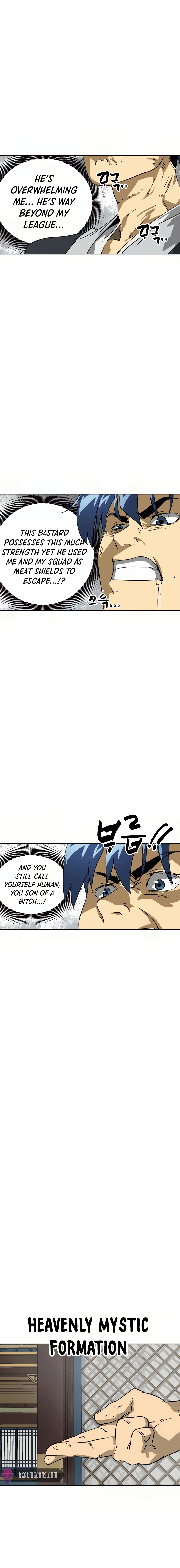 Page 7 of Chapter 75