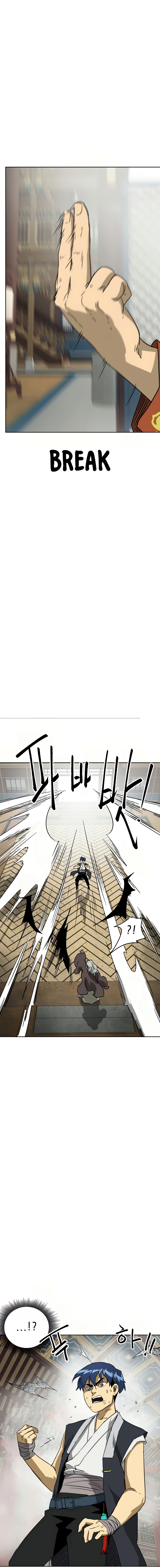 Page 8 of Chapter 75