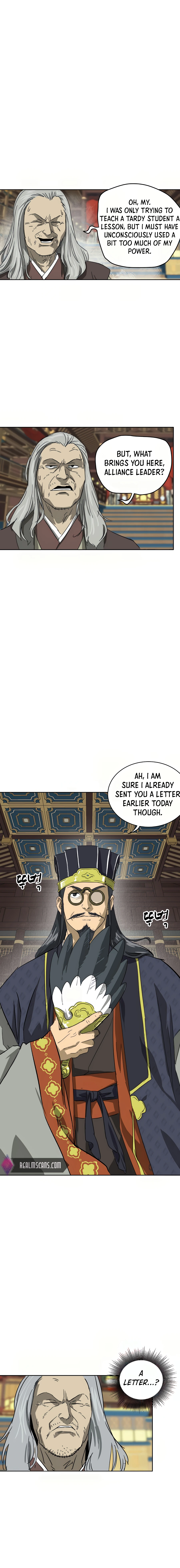 Page 10 of Chapter 75