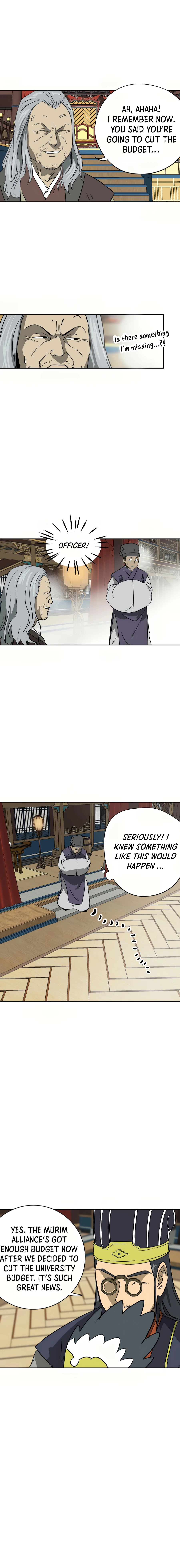 Page 11 of Chapter 75