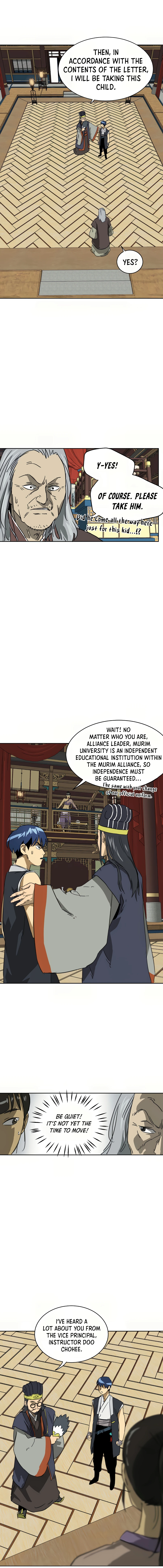 Page 12 of Chapter 75