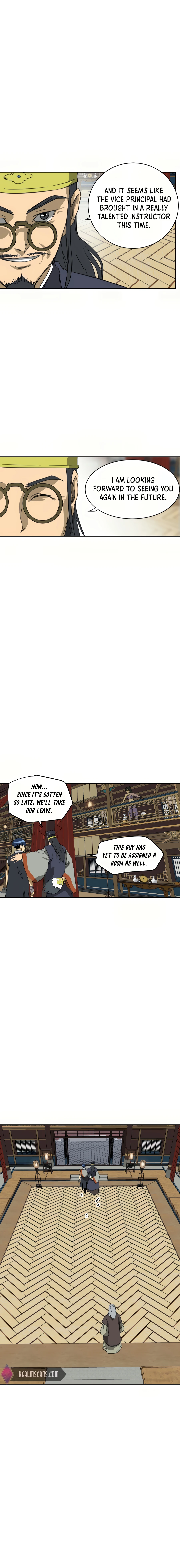 Page 13 of Chapter 75