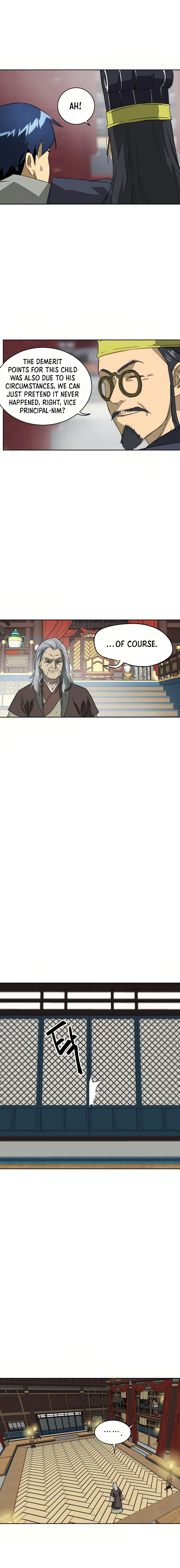 Page 14 of Chapter 75