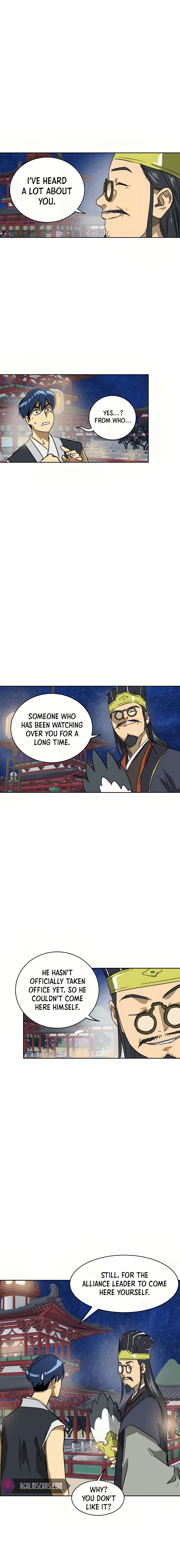 Page 16 of Chapter 75