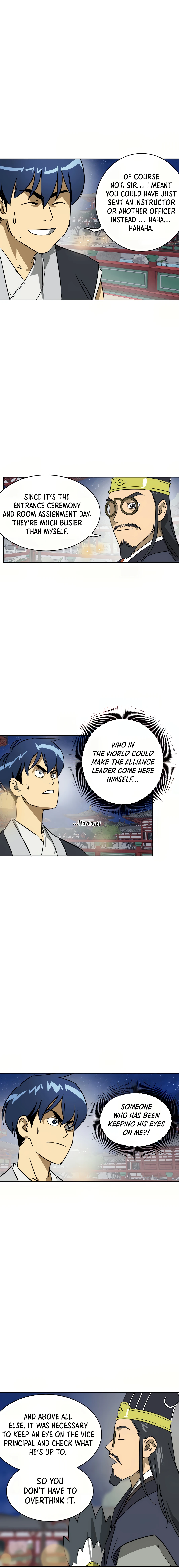 Page 17 of Chapter 75