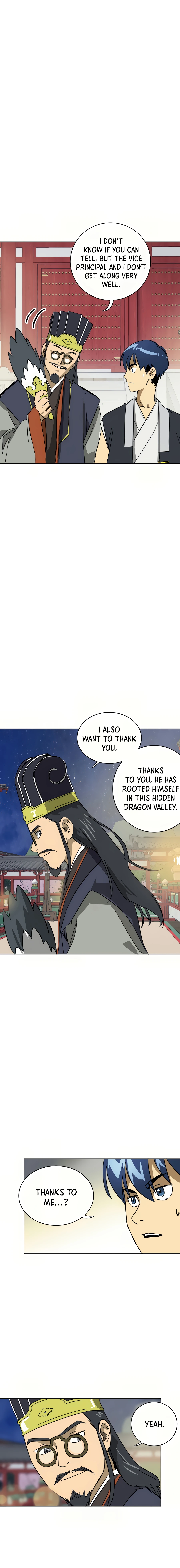 Page 18 of Chapter 75
