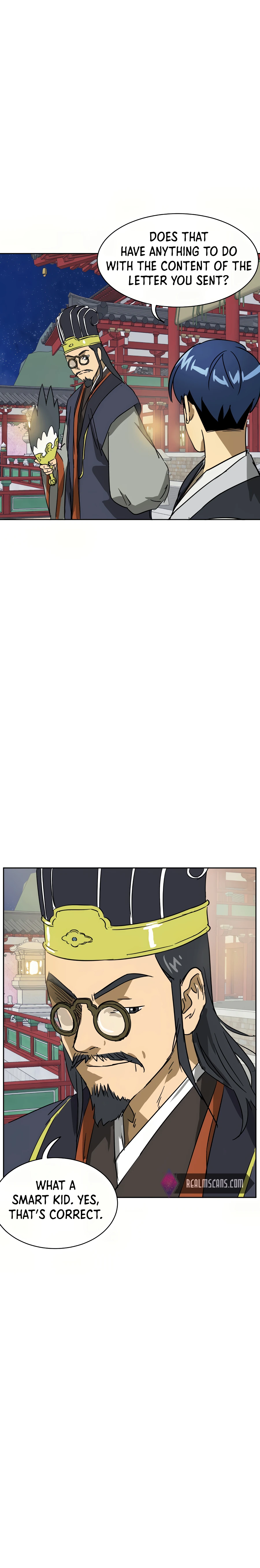 Page 19 of Chapter 75