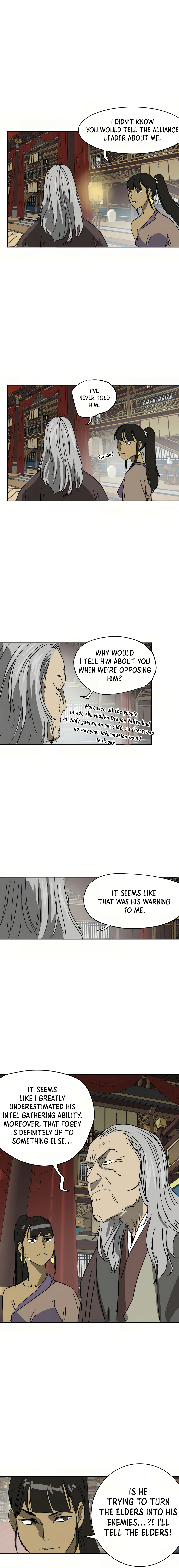 Page 21 of Chapter 75