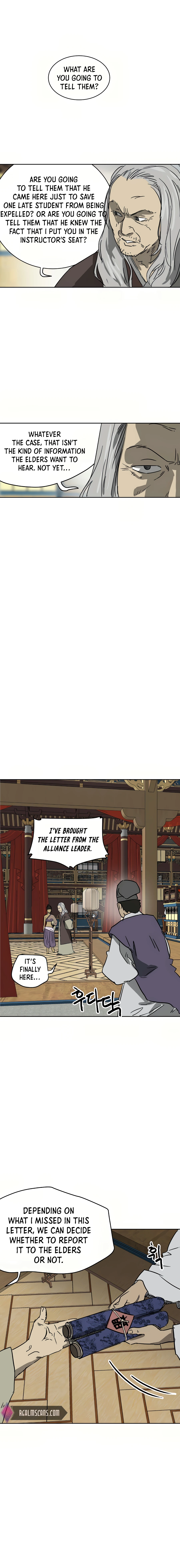 Page 22 of Chapter 75