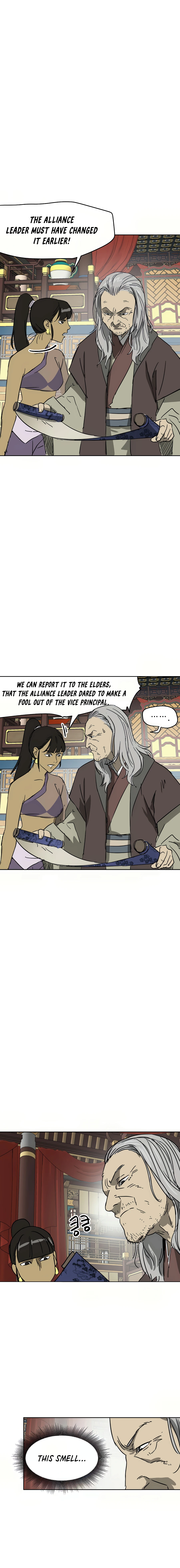 Page 24 of Chapter 75