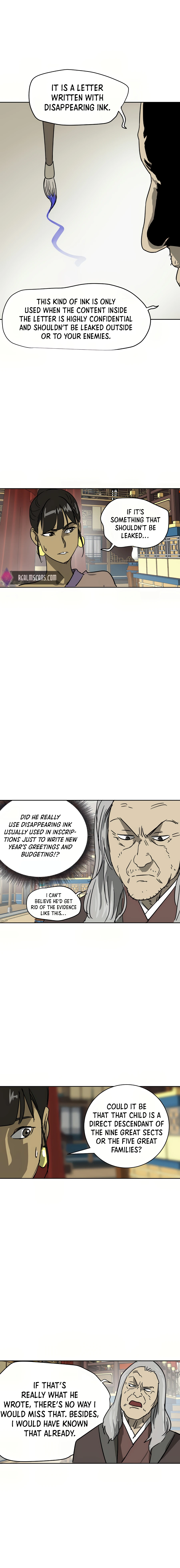 Page 25 of Chapter 75