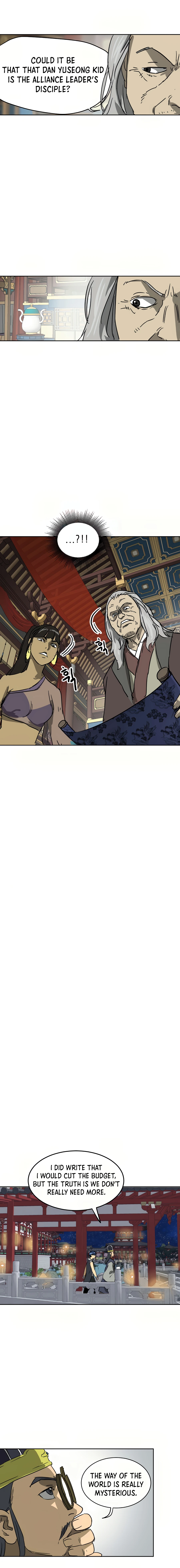 Page 26 of Chapter 75