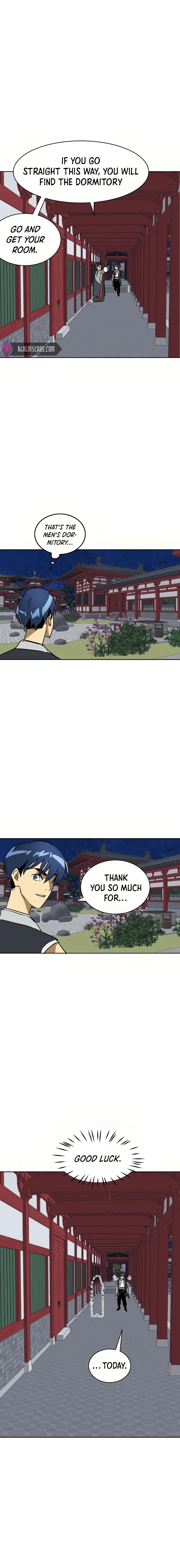 Page 30 of Chapter 75