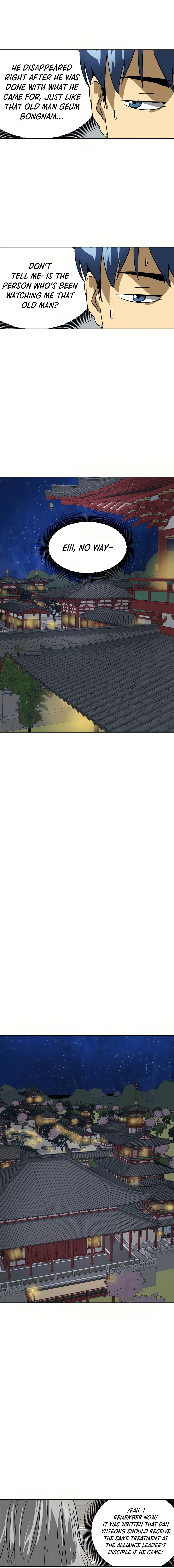 Page 31 of Chapter 75
