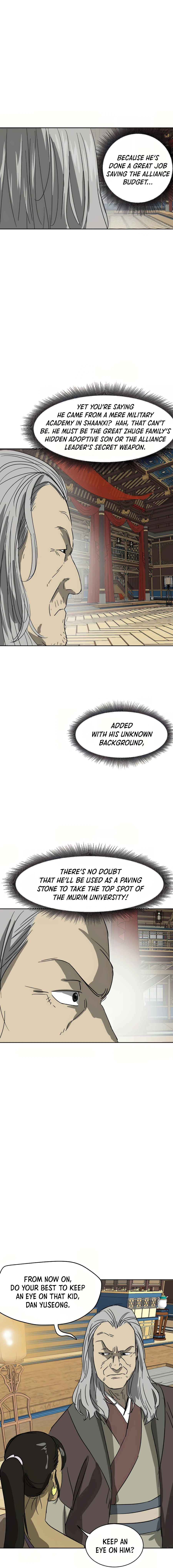 Page 32 of Chapter 75