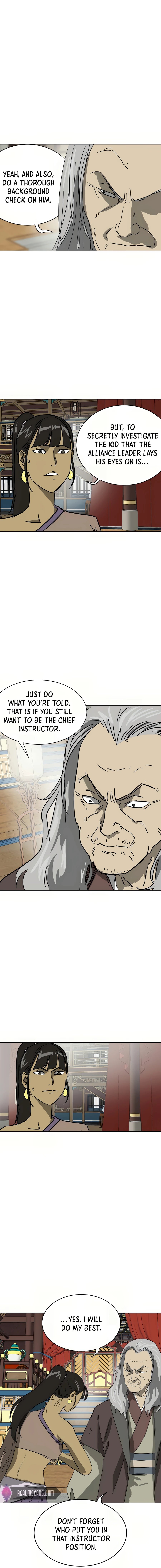 Page 33 of Chapter 75