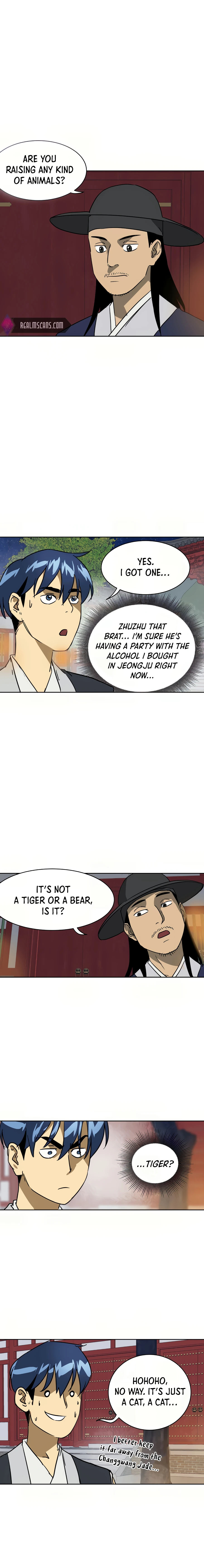 Page 2 of Chapter 76