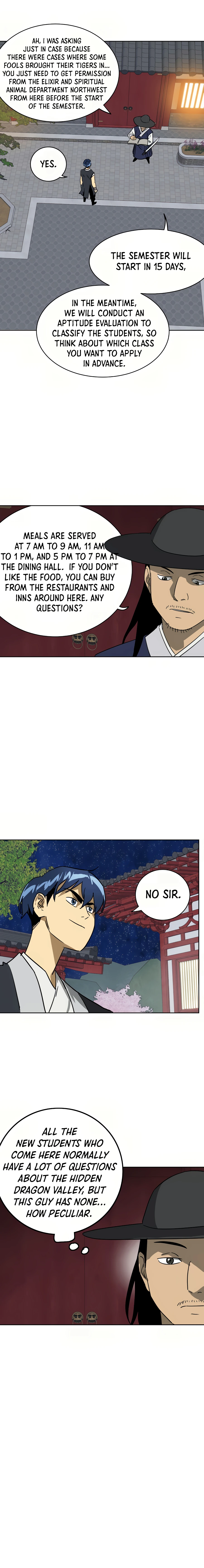 Page 3 of Chapter 76