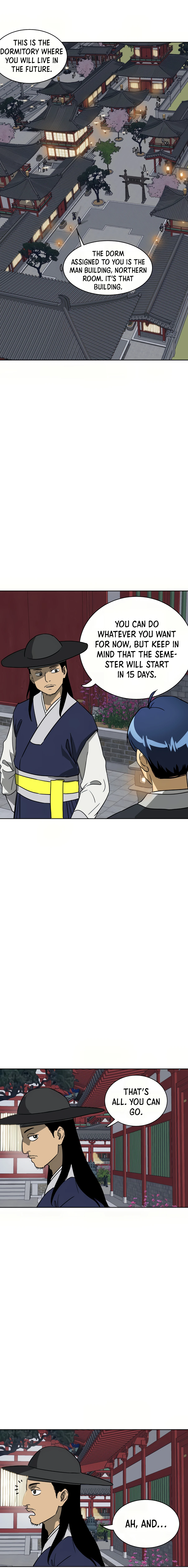 Page 4 of Chapter 76