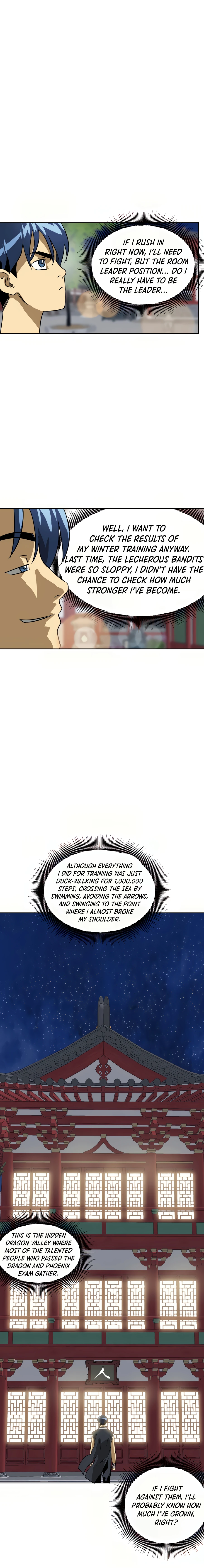 Page 6 of Chapter 76