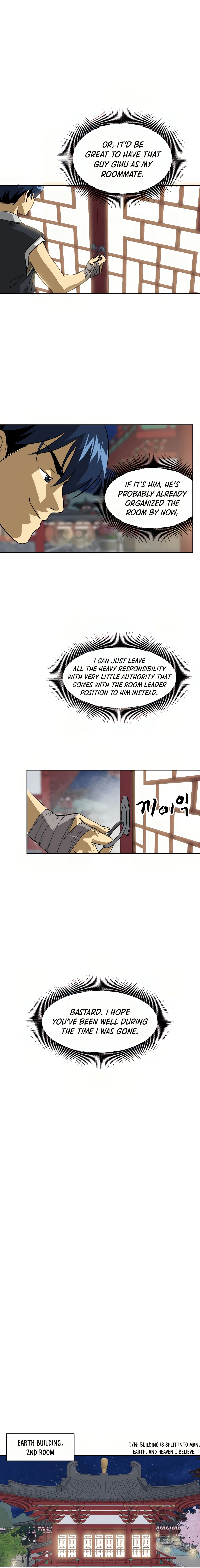 Page 7 of Chapter 76