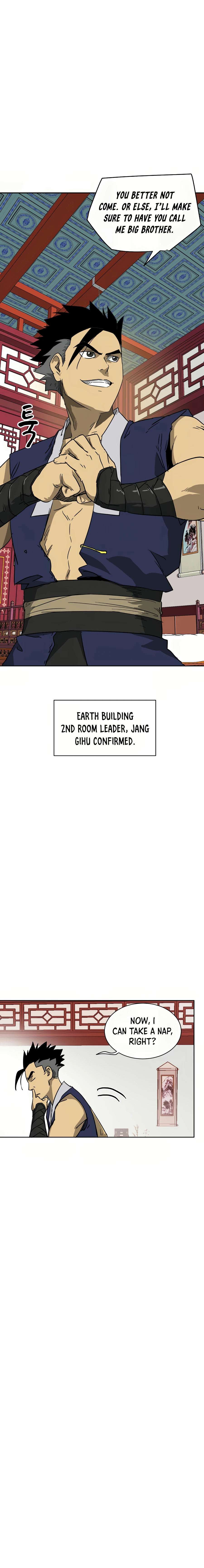 Page 11 of Chapter 76