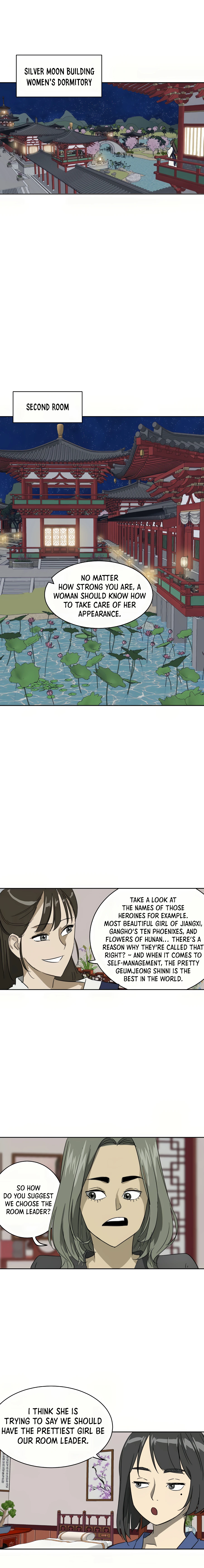 Page 12 of Chapter 76