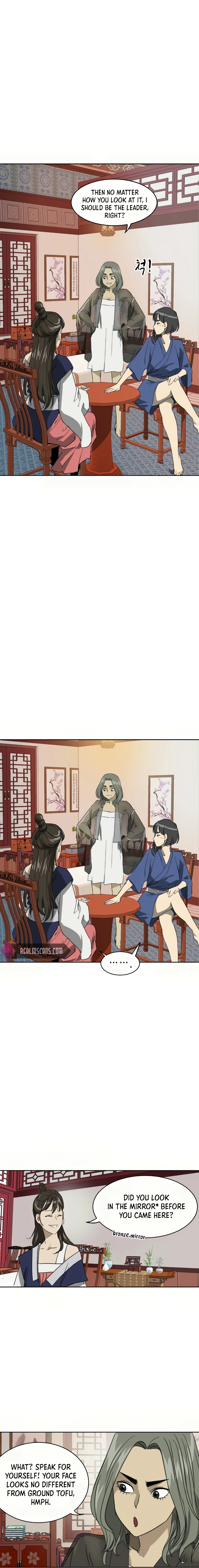 Page 13 of Chapter 76